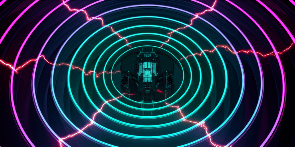 Defense in depth architecture