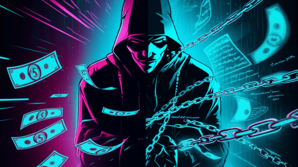 Economic impossibility