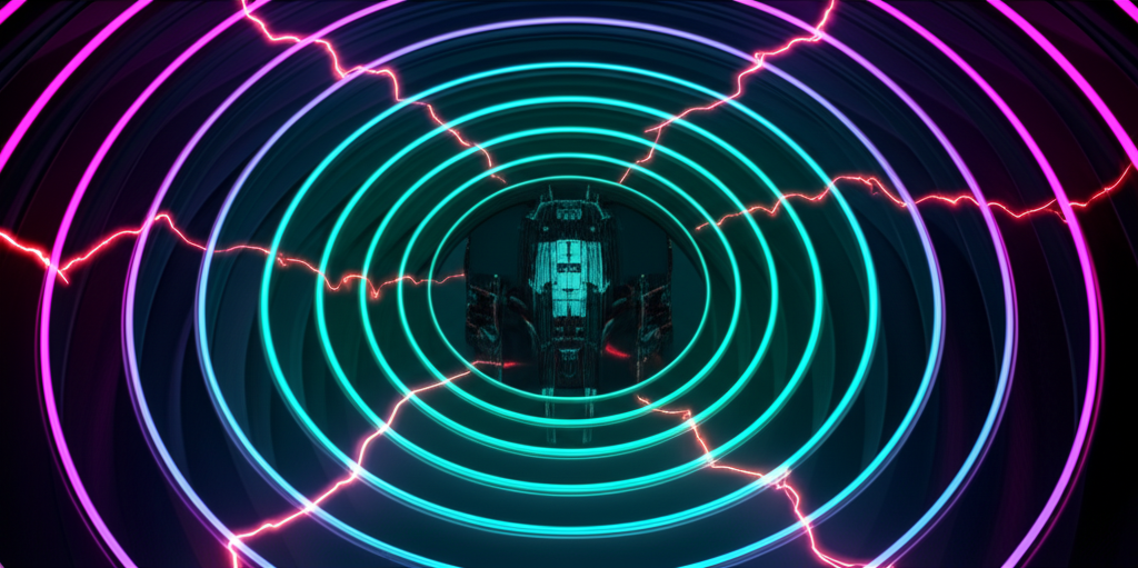 Defense in depth architecture