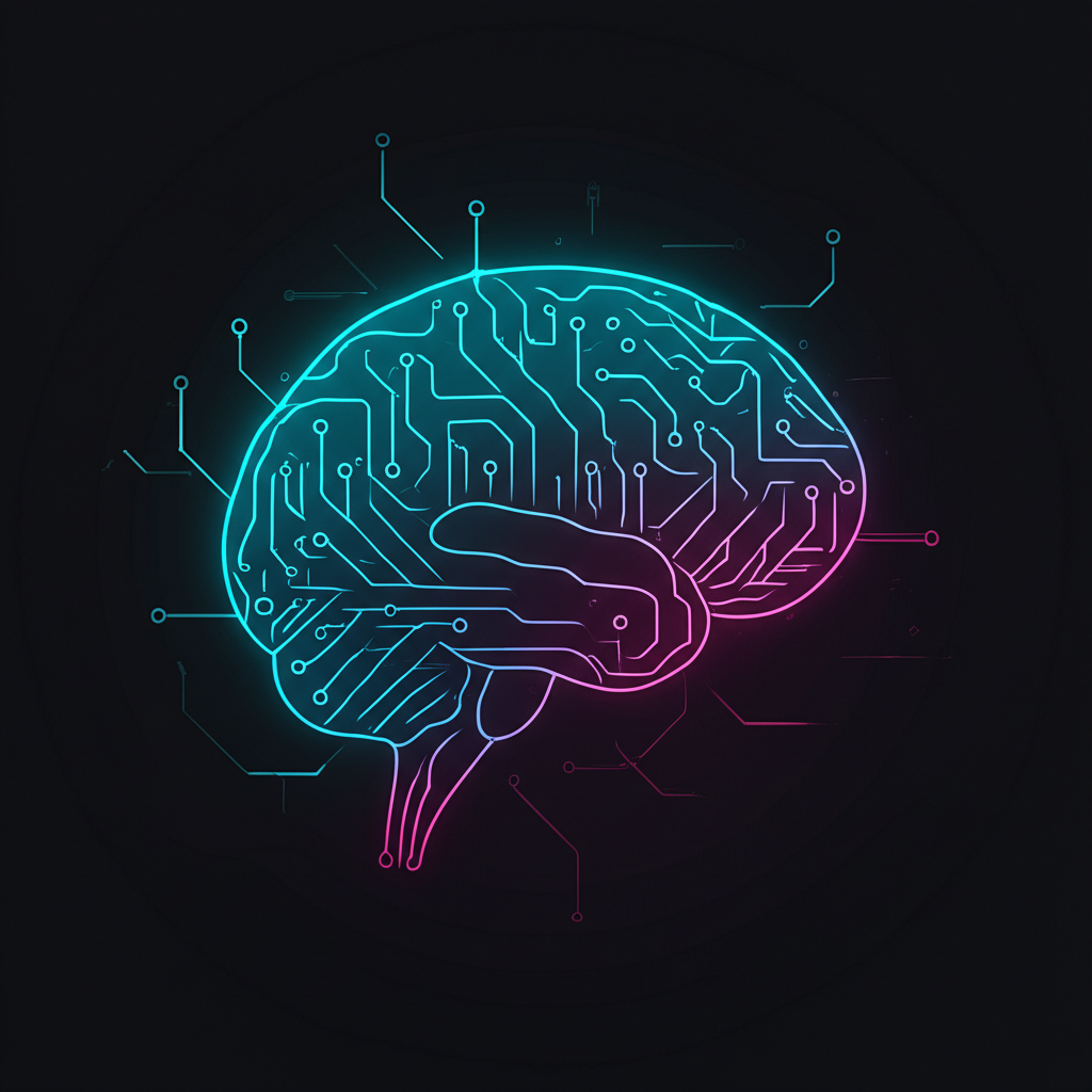 Anthropic Builder Skills: Creating Extensions for Claude Code hero image