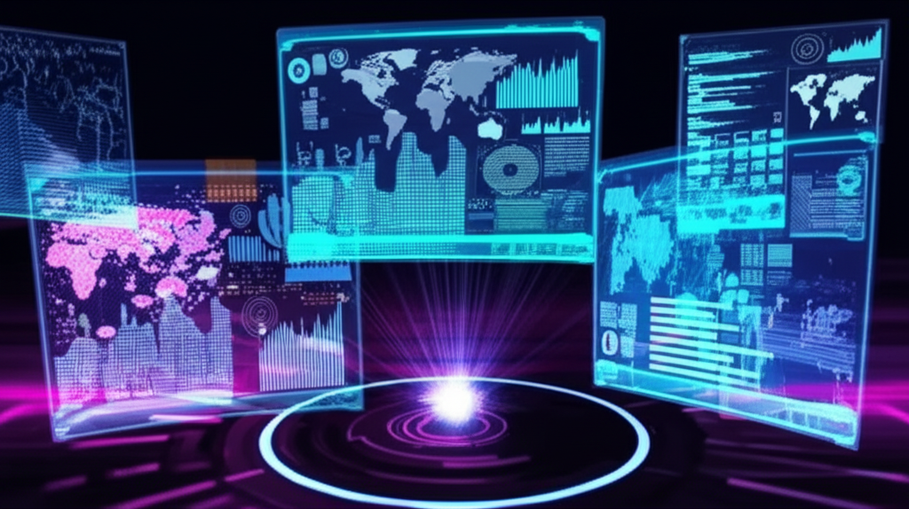 I Got Tired of Hunting for API Code, So I Made an MCP hero image