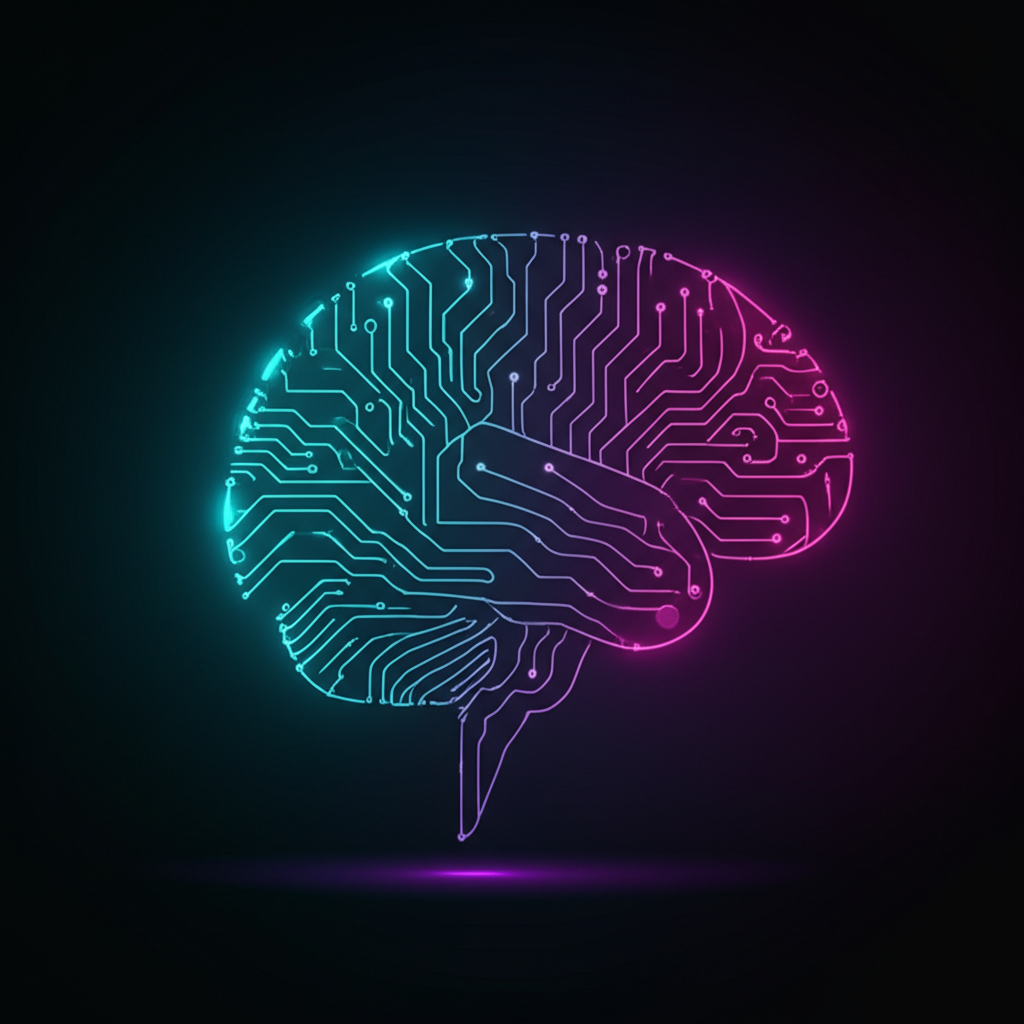 Claude Code Skills: The Missing Manual for Building Reusable AI Workflows hero image