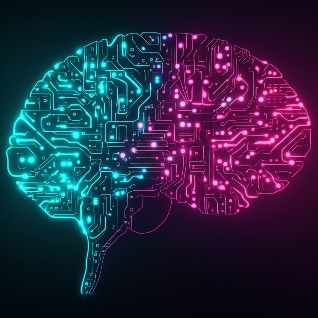 My AI-Generated UIs Looked Like Every Other AI-Generated UI. Then I Found Frontend-Design. hero image