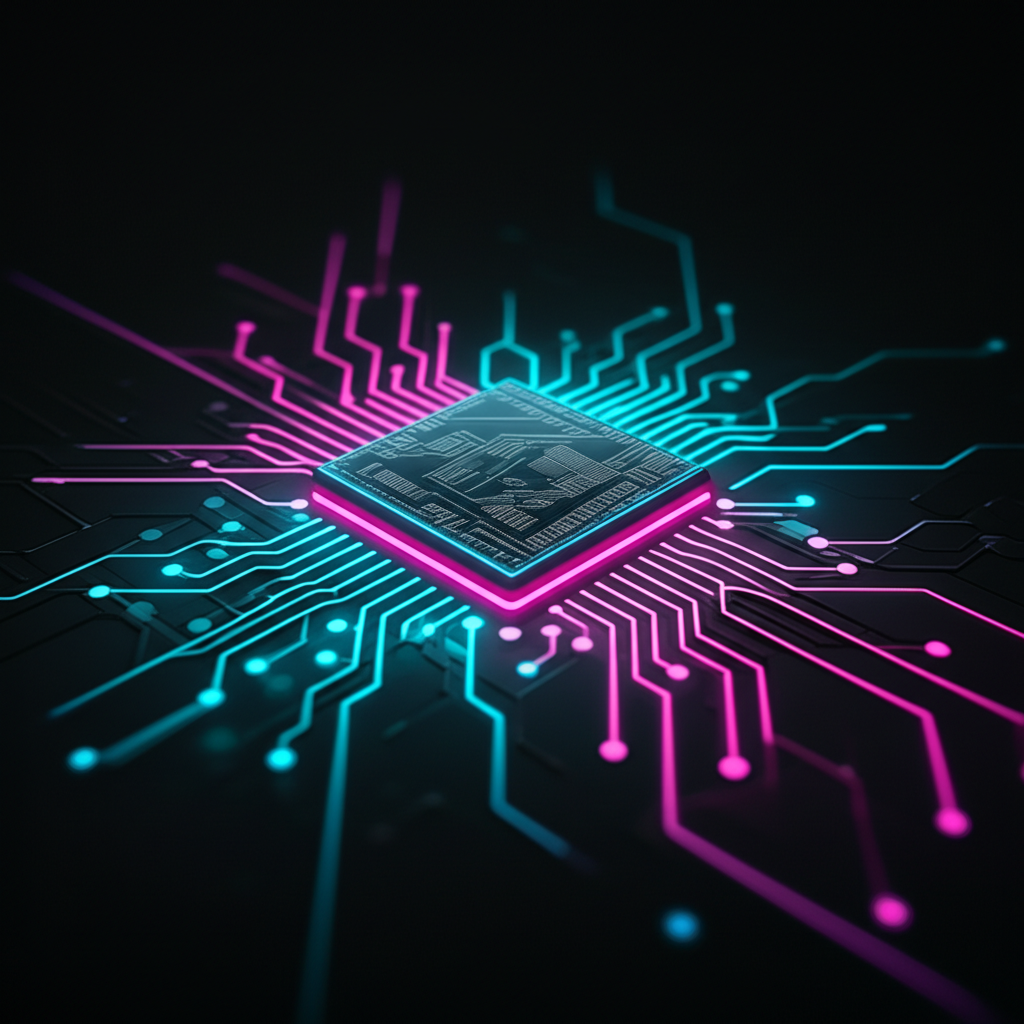 LLM-Application-Dev: The Plugin That Stopped My RAG Hallucinations hero image