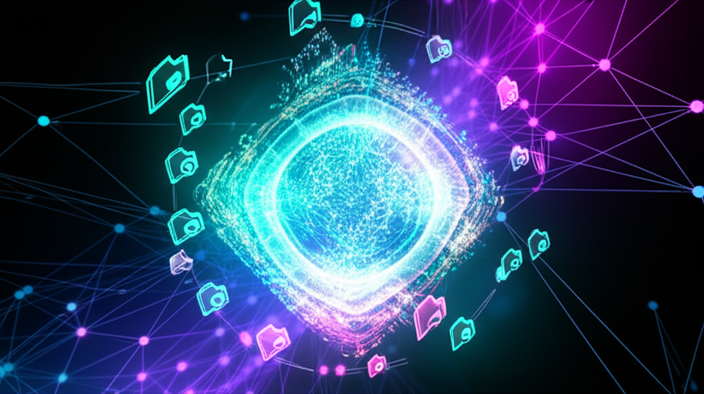 One File to Rule Them All: Portable AI Memory with Memvid hero image