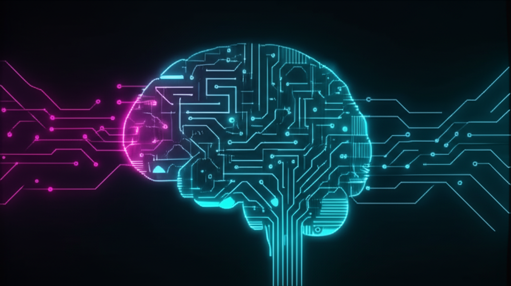 I Used to Dread Writing Tests and Code Reviews. Now AI Does the Heavy Lifting. hero image