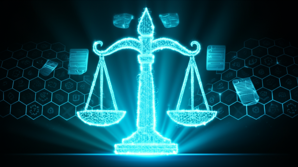 I'm Building a Justice System That Doesn't Need the State hero image